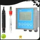 BOQU Factory Direct industrial ph meter factory2 1