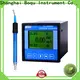 Factory Direct chlorine meter company 1