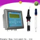 BOQU residual chlorine meter company 1