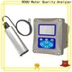 Factory Direct digital turbidity meter supplier1 1