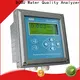 BOQU Best Price online turbidimeter manufacturer 1