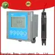 BOQU Factory Price online water hardness meter company2 1