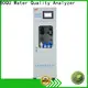 BOQU Factory Price cod bod analyzer supplier3 1