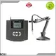 Wholesale best conductivity meter factory 1