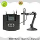 BOQU laboratory dissolved oxygen meter factory 1