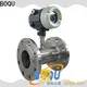 Factory Price turbine flow meter company 1
