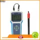 BOQU High-quality cheap ph meter manufacturer 1