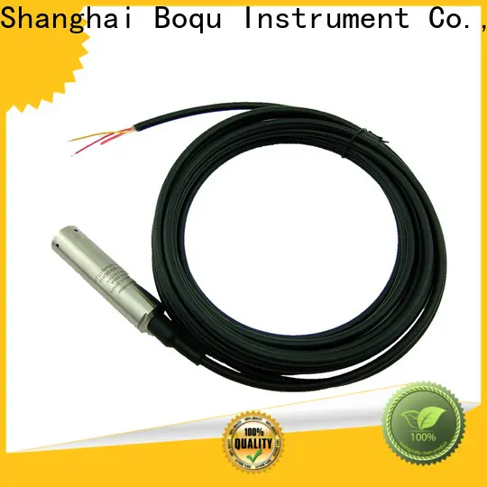 Best Price water level pressure sensor company 1