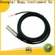 Best Price water level pressure sensor company 1