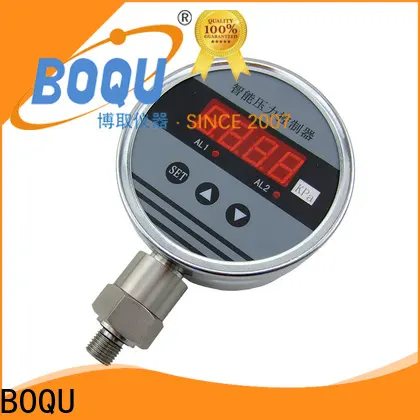 Factory Direct pressure controller factory 1