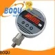 Factory Direct pressure controller factory 1