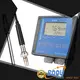BOQU High-quality best dissolved oxygen meter supplier2 1