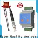 BOQU best dissolved oxygen meter manufacturer1 1