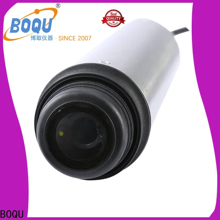 BOQU High-quality portable dissolved oxygen meter supplier1 1