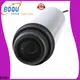 BOQU High-quality portable dissolved oxygen meter supplier1 1