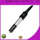 BOQU Wholesale best dissolved oxygen meter company1 1