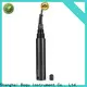 High-quality best dissolved oxygen meter manufacturer 1