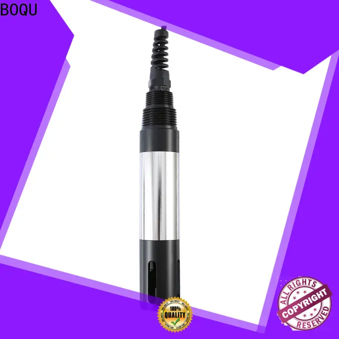 Best Price cheap dissolved oxygen meter manufacturer 1