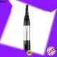 Best Price cheap dissolved oxygen meter manufacturer 1