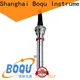 Factory Direct cheap dissolved oxygen meter company1 1