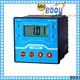 BOQU Factory Direct salinity meter factory 1