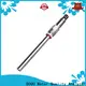 BOQU Best Price digital dissolved oxygen meter factory1 1