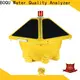 BOQU Factory Price portable multiparameter water quality meter factory 1