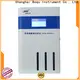 BOQU online phosphate analyzer manufacturer1 1