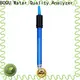 BOQU Best residual chlorine sensor supplier1 1