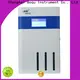BOQU Factory Direct Online Sodium Meter manufacturer 1
