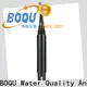 BOQU industrial conductivity sensor manufacturer2 1