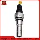 BOQU industrial conductivity sensor factory2 1