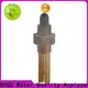 High-quality water conductivity sensor supplier1 1