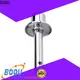 BOQU water conductivity sensor factory4 1