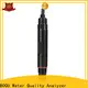 BOQU ph/orp sensor factory2 1