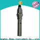 BOQU water conductivity sensor manufacturer2 1