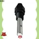 BOQU Best Price water conductivity sensor supplier 1