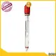 BOQU industrial ph sensor company3 1