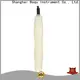 BOQU water ph sensor supplier1 1