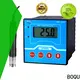 Professional industrial ph meter manufacturer 1