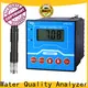 BOQU industrial ph meter manufacturer6 1