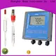 BOQU industrial ph meter factory7 1