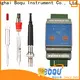 Professional industrial ph meter supplier 1