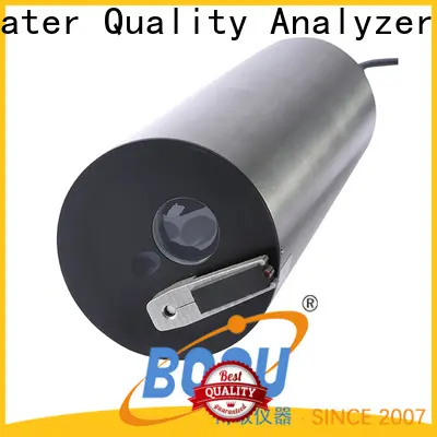 High-quality water turbidity sensor company 1