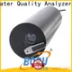 High-quality water turbidity sensor company 1