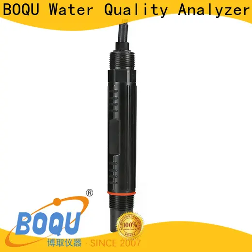 Factory Price online ph sensor manufacturer 1