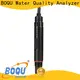 Factory Price online ph sensor manufacturer 1