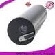 BOQU suspended solids sensor factory2 1