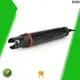 BOQU industrial ph sensor company4 1