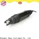 BOQU industrial ph sensor supplier4 1